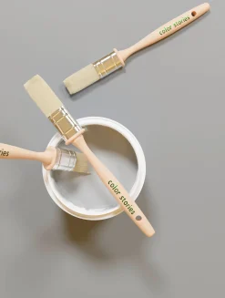 Søstrene Grene Schweiz Hobbyfarben<Farbe Tokyo 450 Ml