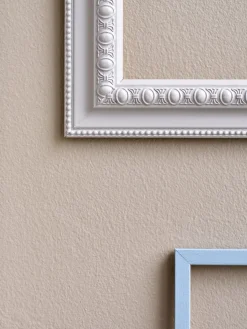 Søstrene Grene Schweiz Hobbyfarben<Farbe Tokyo 450 Ml