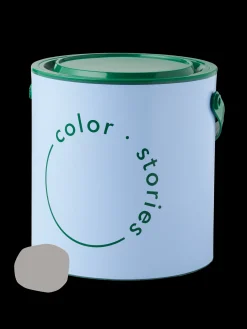 Søstrene Grene Schweiz Hobbyfarben<Farbe Tokyo 2000 Ml