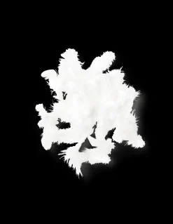 Søstrene Grene Schweiz Dekoration<Federn