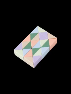 Kinder Søstrene Grene Schweiz Spiele<Fidget-Spielzeug