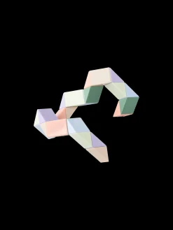 Kinder Søstrene Grene Schweiz Spiele<Fidget-Spielzeug