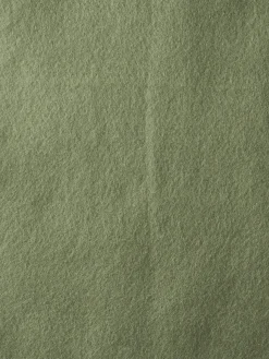 Søstrene Grene Schweiz Hobby-Textilien<Filz