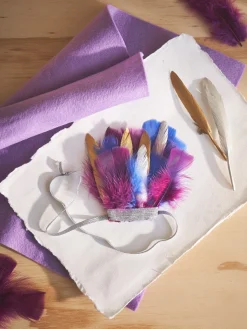 Søstrene Grene Schweiz Hobby-Textilien<Filz