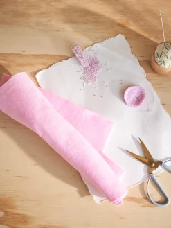 Søstrene Grene Schweiz Hobby-Textilien<Filz