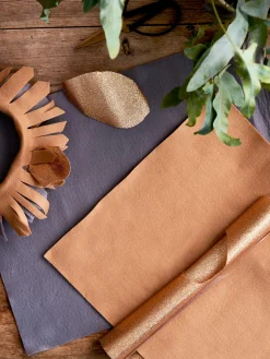 Søstrene Grene Schweiz Hobby-Textilien<Filz