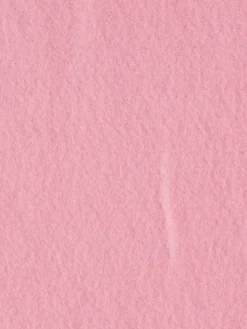 Søstrene Grene Schweiz Hobby-Textilien<Filz