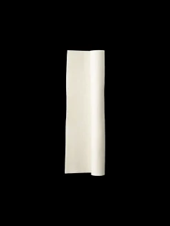 Søstrene Grene Schweiz Hobby-Textilien<Filz