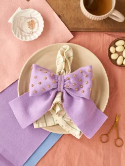 Søstrene Grene Schweiz Hobby-Textilien<Filz