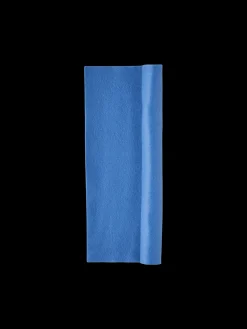 Søstrene Grene Schweiz Hobby-Textilien<Filz