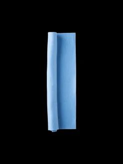 Søstrene Grene Schweiz Hobby-Textilien<Filz