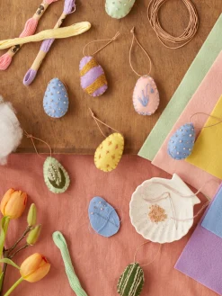 Søstrene Grene Schweiz Hobby-Textilien<Filz