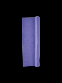 Søstrene Grene Schweiz Hobby-Textilien<Filz