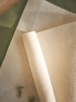 Søstrene Grene Schweiz Hobby-Textilien<Filz