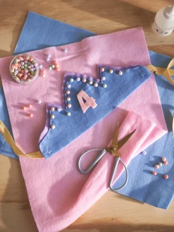 Søstrene Grene Schweiz Hobby-Textilien<Filz