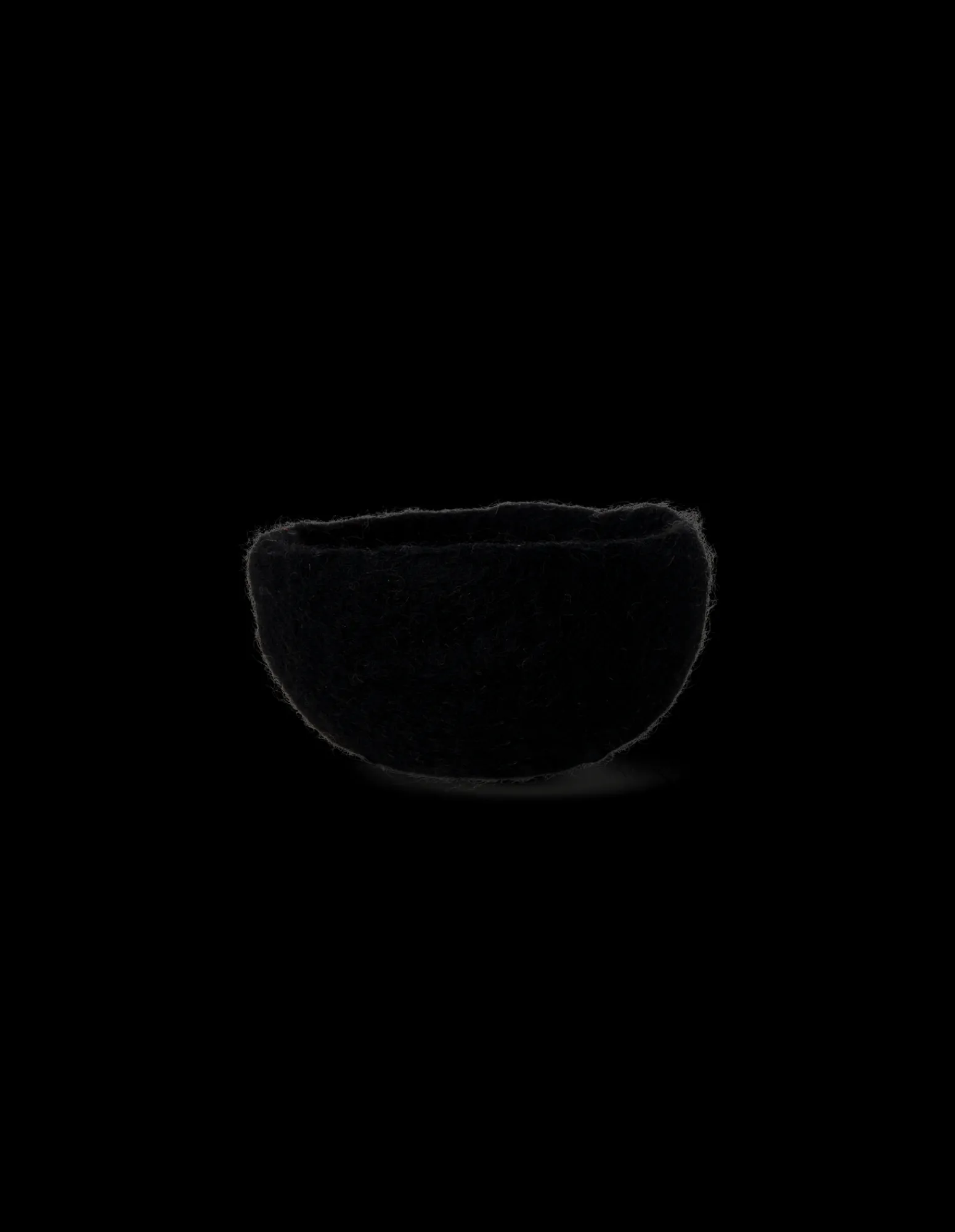 Søstrene Grene Schweiz Dekoration<Filzschale