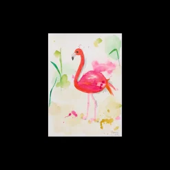 Kinder Søstrene Grene Schweiz Kinderinterieur<Flamingo 5 A4