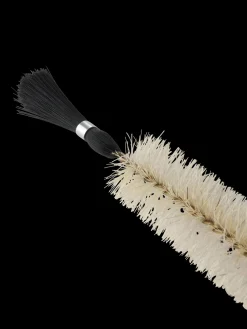 Søstrene Grene Schweiz Putzen<Flaschenbürste