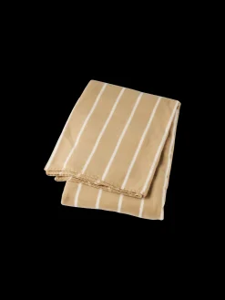 Søstrene Grene Schweiz Decken<Fleecedecke