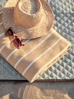 Søstrene Grene Schweiz Decken<Fleecedecke