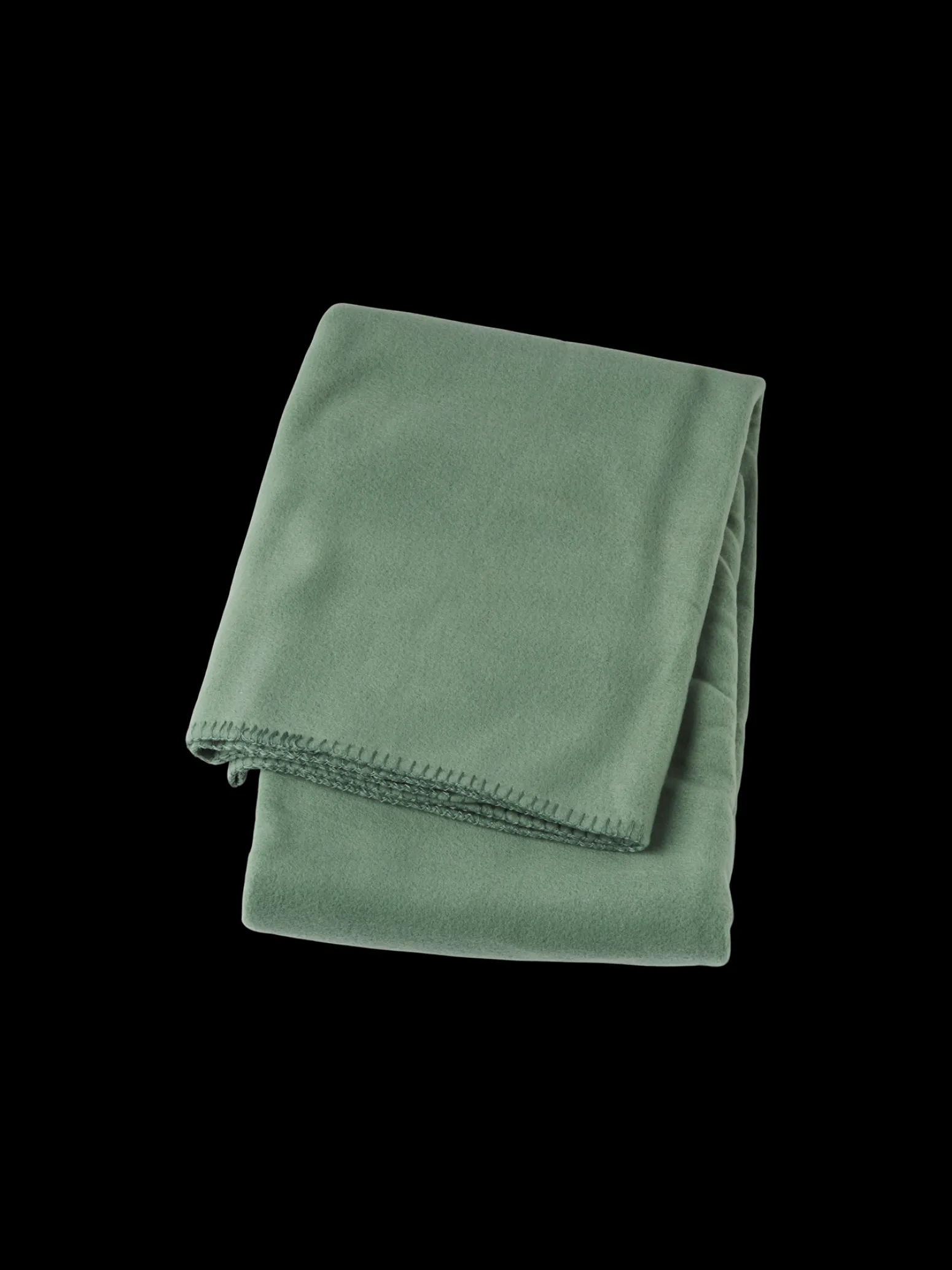 Søstrene Grene Schweiz Decken<Fleecedecke