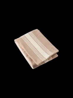 Søstrene Grene Schweiz Decken|Garten Und Balkon<Fleecedecke