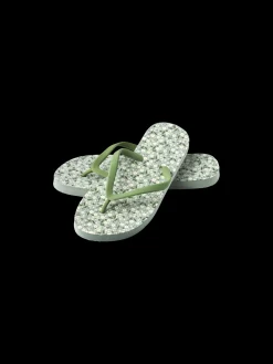 Søstrene Grene Schweiz Socken Und Schuhe<Flip-Flops