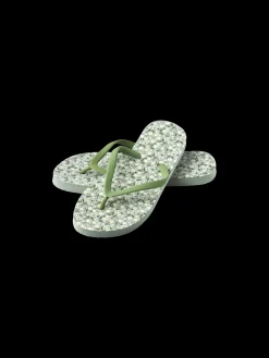 Søstrene Grene Schweiz Socken Und Schuhe<Flip-Flops