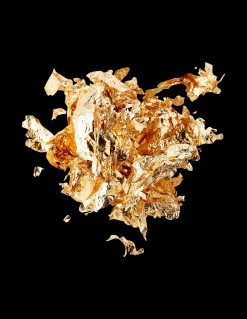 Søstrene Grene Schweiz Dekoration<Folienflocken