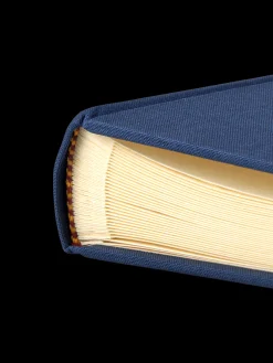 Søstrene Grene Schweiz Schreibwaren<Fotoalbum