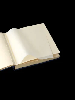 Søstrene Grene Schweiz Schreibwaren<Fotoalbum