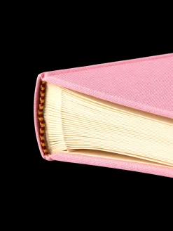 Søstrene Grene Schweiz Schreibwaren<Fotoalbum