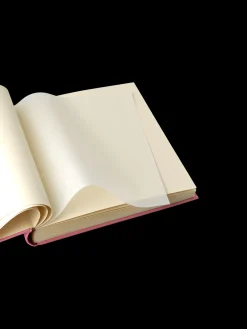 Søstrene Grene Schweiz Schreibwaren<Fotoalbum