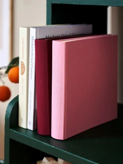 Søstrene Grene Schweiz Schreibwaren<Fotoalbum