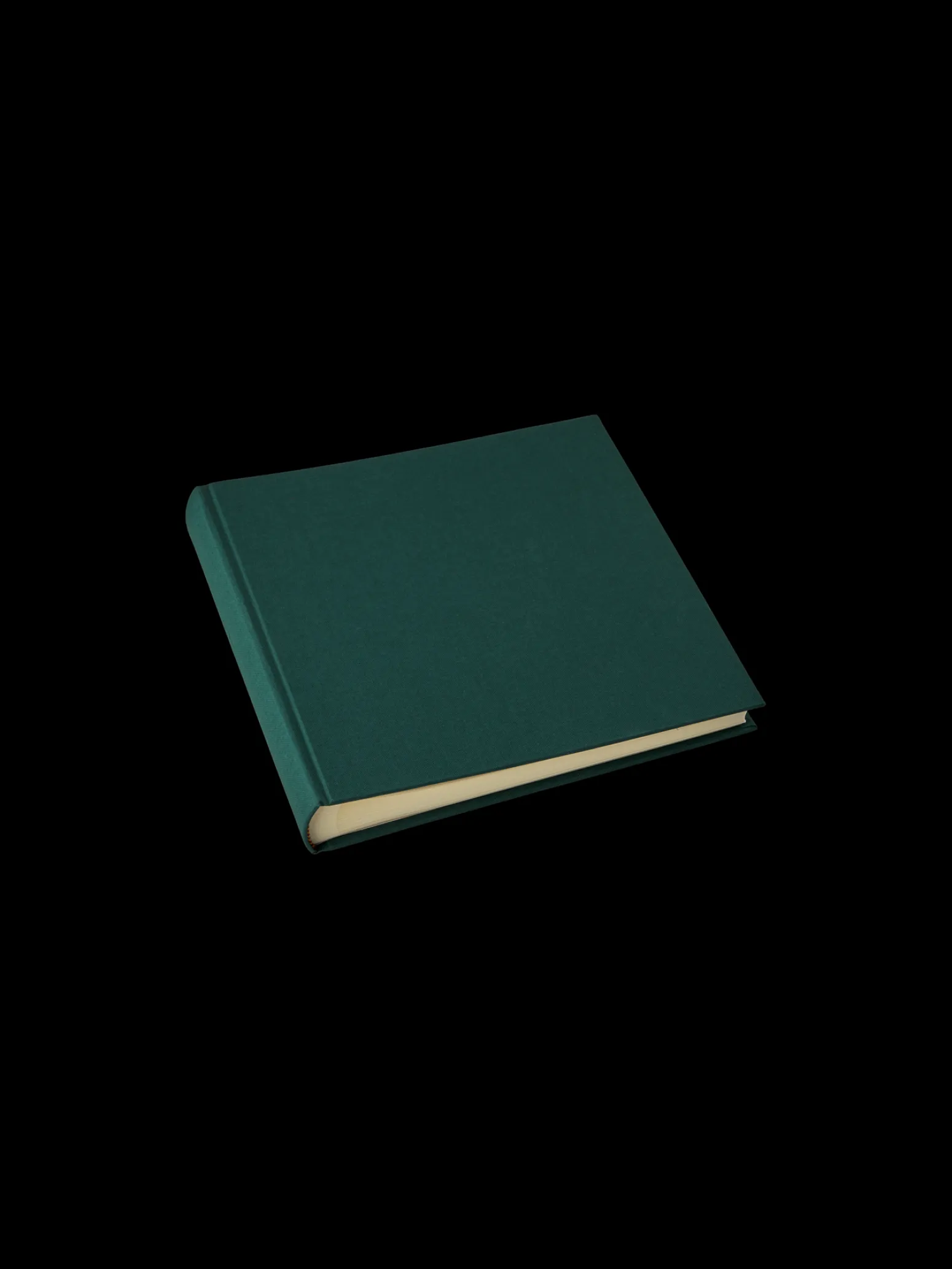 Søstrene Grene Schweiz Schreibwaren<Fotoalbum