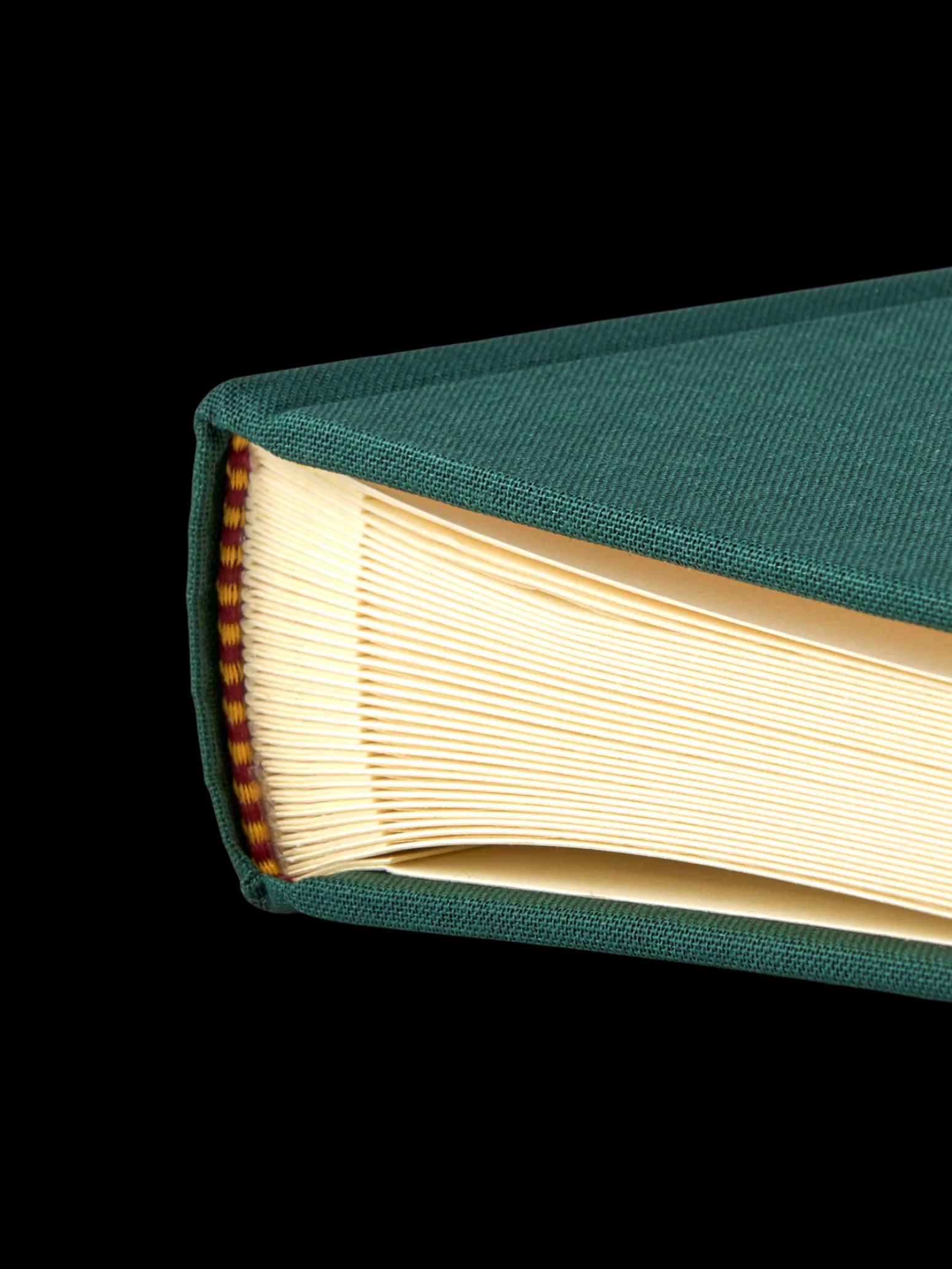 Søstrene Grene Schweiz Schreibwaren<Fotoalbum