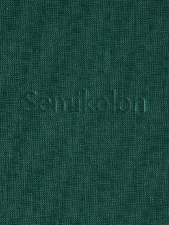 Søstrene Grene Schweiz Schreibwaren<Fotoalbum