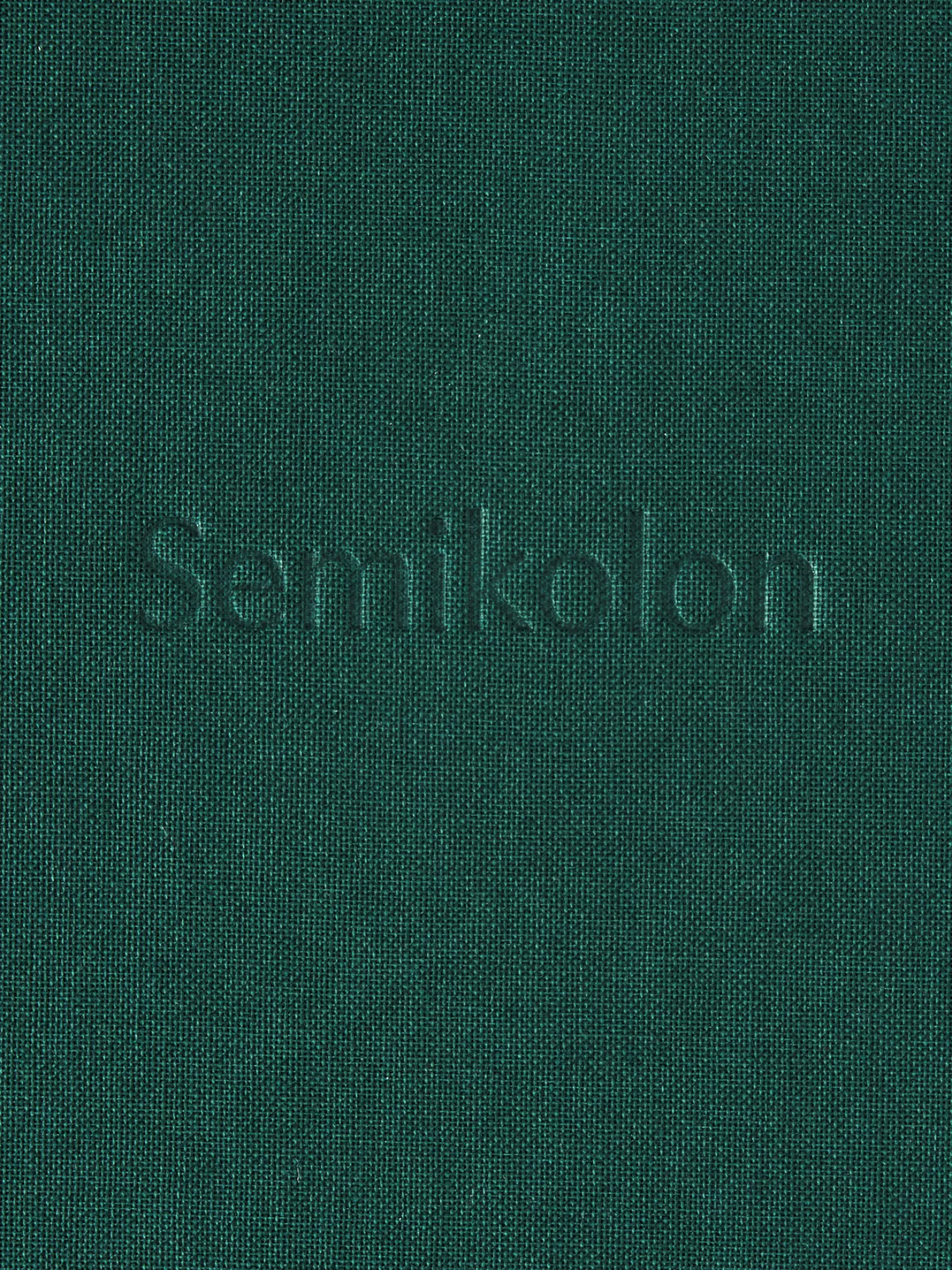 Søstrene Grene Schweiz Schreibwaren<Fotoalbum