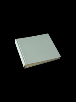 Søstrene Grene Schweiz Schreibwaren<Fotoalbum