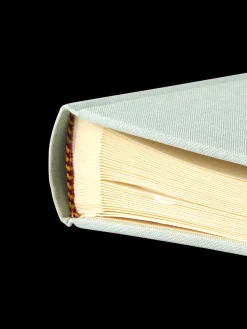 Søstrene Grene Schweiz Schreibwaren<Fotoalbum