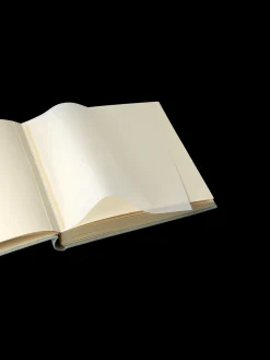 Søstrene Grene Schweiz Schreibwaren<Fotoalbum