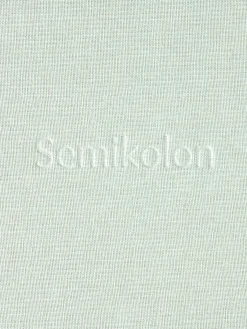 Søstrene Grene Schweiz Schreibwaren<Fotoalbum