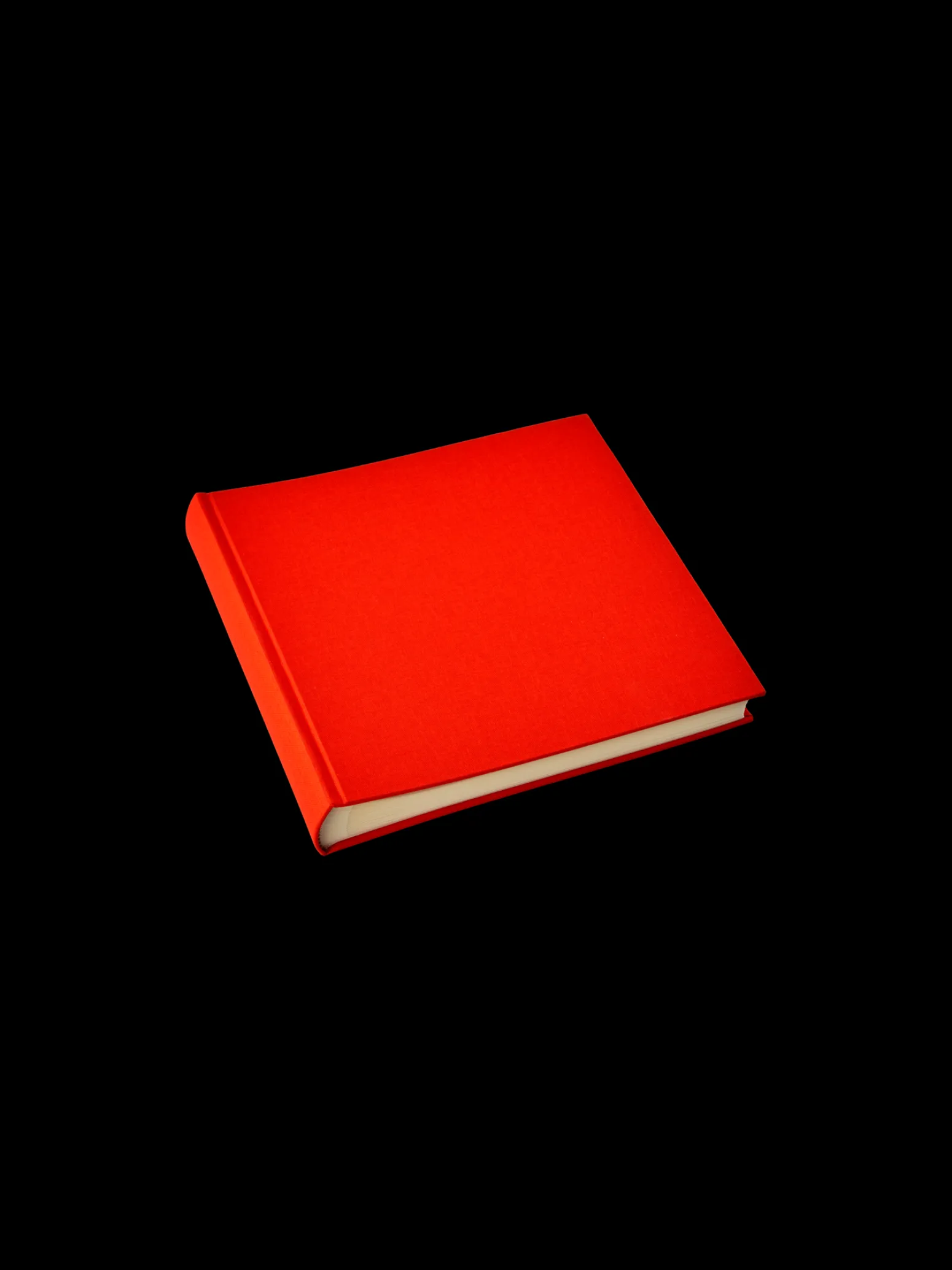 Søstrene Grene Schweiz Schreibwaren<Fotoalbum