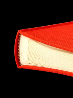 Søstrene Grene Schweiz Schreibwaren<Fotoalbum