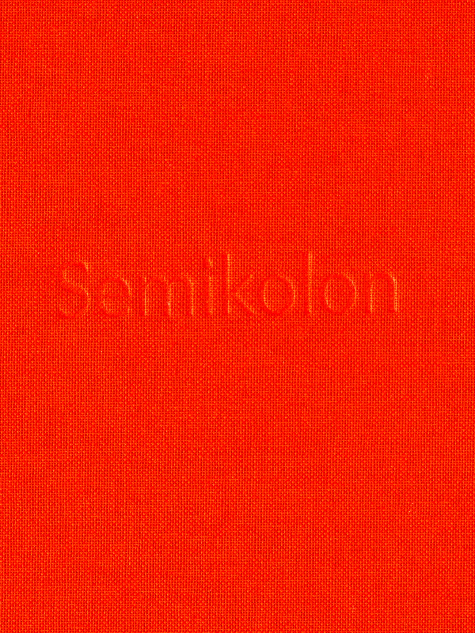 Søstrene Grene Schweiz Schreibwaren<Fotoalbum