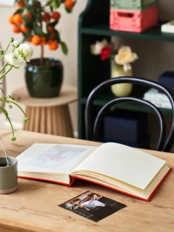 Søstrene Grene Schweiz Schreibwaren<Fotoalbum