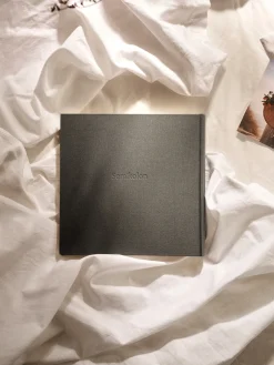 Søstrene Grene Schweiz Schreibwaren<Fotoalbum