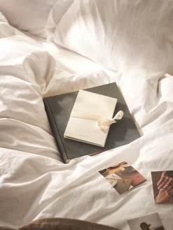 Søstrene Grene Schweiz Schreibwaren<Fotoalbum