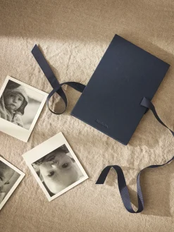 Søstrene Grene Schweiz Schreibwaren<Fotoalbum