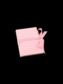 Søstrene Grene Schweiz Schreibwaren<Fotoalbum